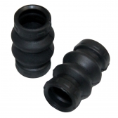 REPARO PISTAO PINCA FREIO TRASEIRO COROLLA 2.0 GR SPORT, ALTIS HIBRID 2020 A 2026 [BAC15062]