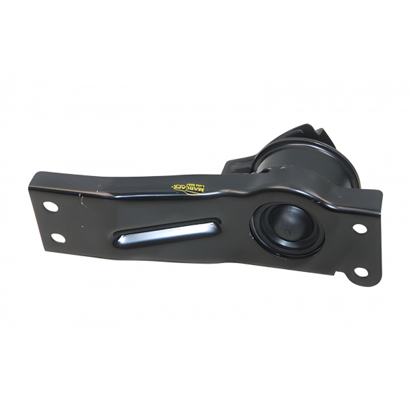 Coxim Do Motor Pajero Tr4 2002 A 2015 | Lado Esquerdo [BAC80001]