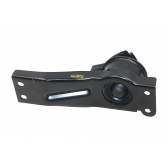 Coxim Do Motor Pajero Tr4 2002 A 2015 | Lado Esquerdo [BAC80001]