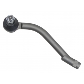 Terminal De Direcao Do Lado Esquerdo Da Santa Fe 2.7, 3.5 V6 2007 A 2014 - [BAC80180]