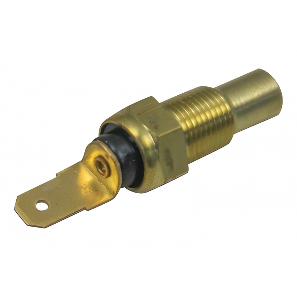 Sensor De Temperatura Da L200 Triton 2007 A 2016, Pajero Dakar 2010 A 2018 - [BAC80698]