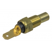 Sensor De Temperatura Da L200 Triton 2007 A 2016, Pajero Dakar 2010 A 2018 - [BAC80698]