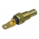 Sensor De Temperatura Da L200 Triton 2007 A 2016, Pajero Dakar 2010 A 2018 - [BAC80698]