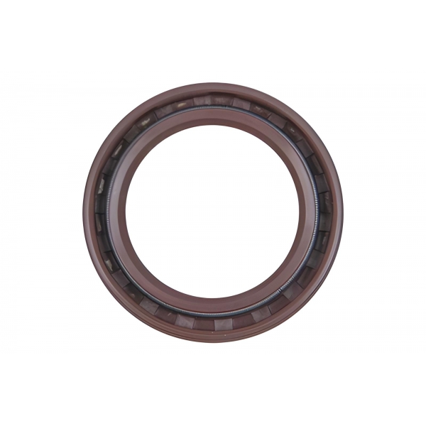 Retentor do Comando da Pajero TR4 2.0 16V 2002 a 2015 - [BAC13375]