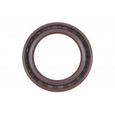 Retentor do Comando da Pajero TR4 2.0 16V 2002 a 2015 - [BAC13375]