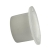 Bucha Dos Pedais Da F250, F350, F4000 1999 A 2012, Ranger 1998 A 2012 - [BAC70363]