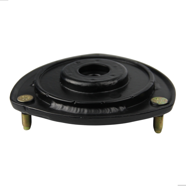 Batente Do Amortecedor Dianteiro Da Santa Fe 3.5 V6 2011 A 2012 - [BAC81892]