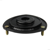 Batente Do Amortecedor Dianteiro Da Santa Fe 3.5 V6 2011 A 2012 - [BAC81892]