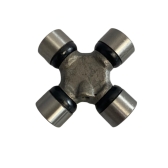 Cruzeta Do Cardan Dianteiro Hilux 2005 A 2015 [MCP24521]