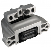 Coxim Motor Superior Lado Direito Up 1.0 12V Tsi 2016 A 2021 - [BAC14733]