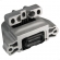 Coxim Motor Superior Lado Direito Up 1.0 12V Tsi 2016 A 2021 - [BAC14733]