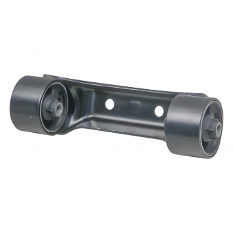 Coxim Do Câmbio Automatico Da Pajero Tr4 2002 A 2015 - [BAC24005]