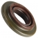 Retentor Lateral Do Diferencial Da Hilux 2012 A 2022 - [BAC13170]