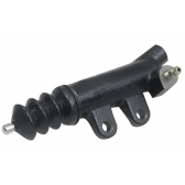 Cilindro Auxiliar Da Embreagem Da Hilux 2.8 Diesel 16V 2016 A 2020 - [BAC13677]