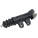Cilindro Auxiliar Da Embreagem Da Hilux 2.8 Diesel 16V 2016 A 2020 - [BAC13677]