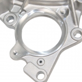 Bomba D´agua Da Hilux 2.8 16V Diesel 2016 A 2023 - [BAC14189]