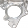 Bomba D´agua Da Hilux 2.8 16V Diesel 2016 A 2023 - [BAC14189]