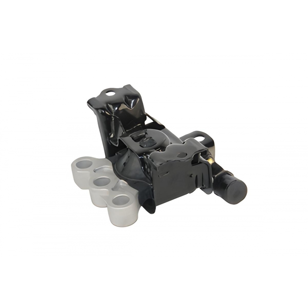 Coxim Do Motor Do Onix, Prisma, Cobalt, Spin 2012 A 2020 Lado Direito - [BAC11329]