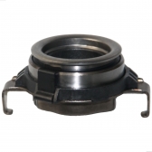 Rolamento Da Embreagem Da Hr 2.5 8V 2007 A 2012 - [MCP14672]