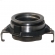 Rolamento Da Embreagem Da Hr 2.5 8V 2007 A 2012 - [MCP14672]