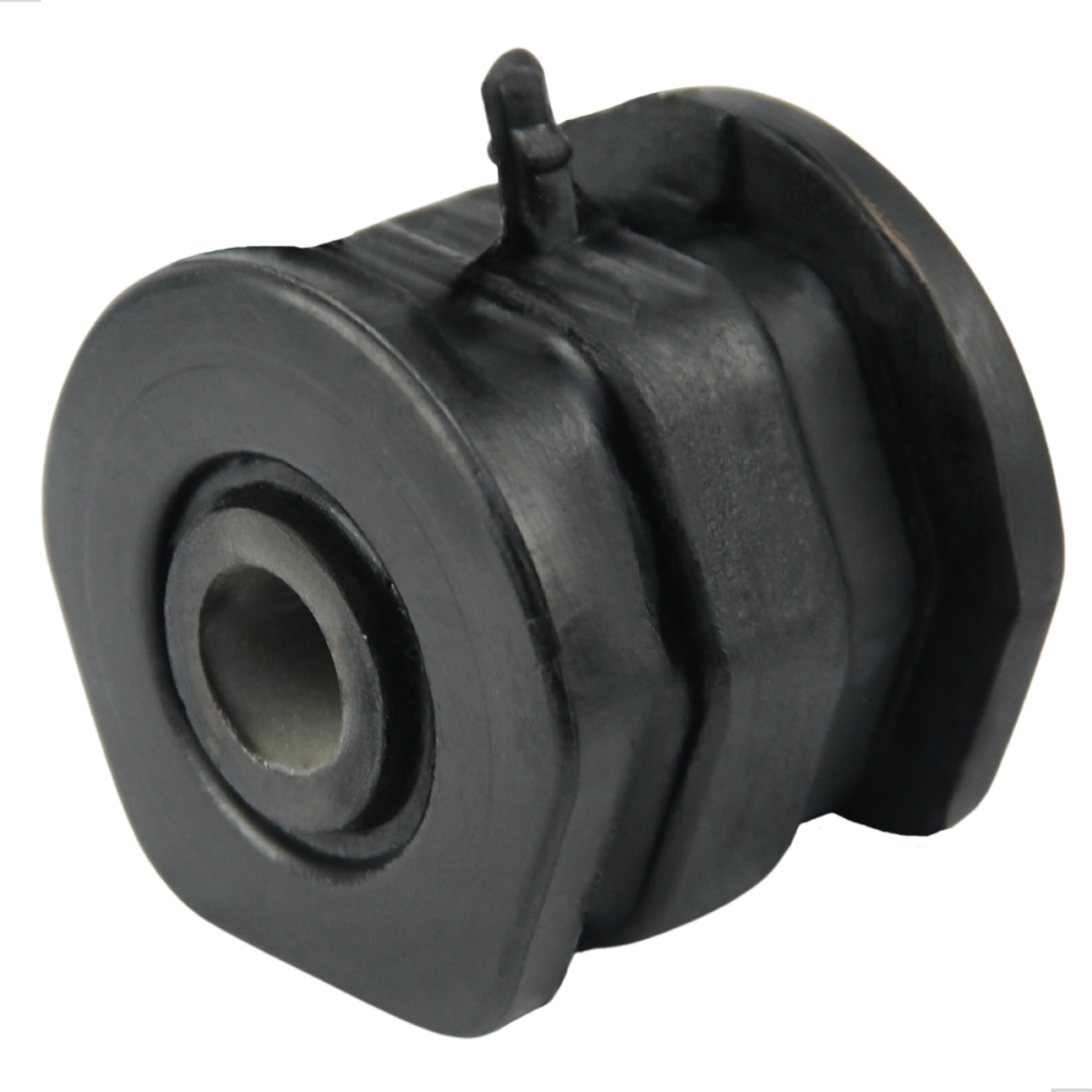 Bucha Da Bandeja Inferior Dianteira Da Civic 96 a 2000 - [BAC10851]