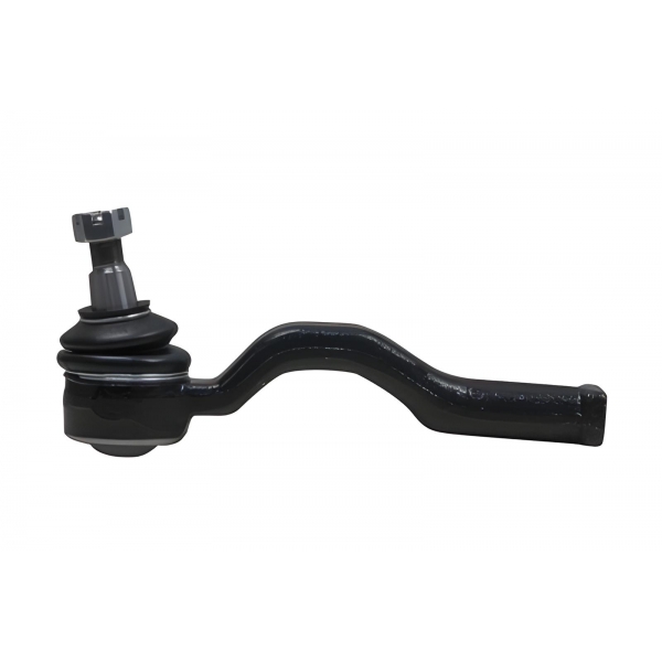 Terminal da Direçãor Besta, Topic 93 a 99 Bongo K2400, K2700 93 a 2012 - [BAC55488]