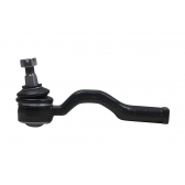 Terminal da Direçãor Besta, Topic 93 a 99 Bongo K2400, K2700 93 a 2012 - [BAC55488]