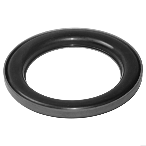 Rolamento Do Amortecedor Dianteiro Do Civic 2003 2004 2005 - [BAC70872]