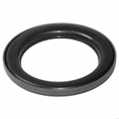 Rolamento Do Amortecedor Dianteiro Do Civic 2003 2004 2005 - [BAC70872]