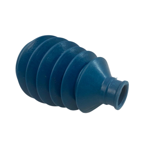 Coifa Homocinetica Roda Daewo Espero 1990 A 1997 - [BAC80016]