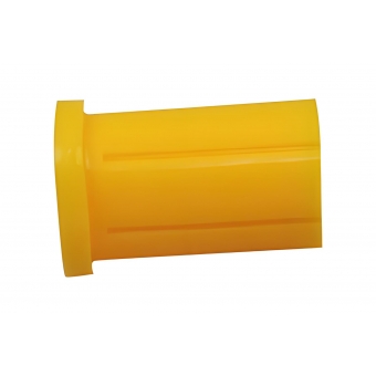 Bucha Do Jumelo Da S10, Trailblazer 2012 A 2019 - [BAC81745]