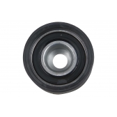 Polia Da Correia Dentada Escort 1.8 16V 97 A 2000 Mondeo 2.0 16V 94 A 97 - [BAC40308]