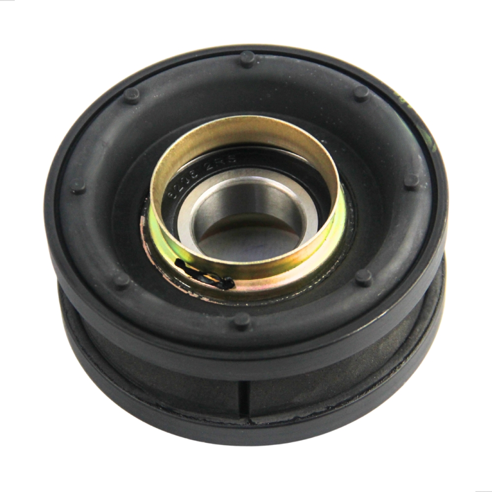 Rolamento Do Cardan Da Frontier 2.8 Mwm 4X2 2003 A 2008 - [BAC47590]