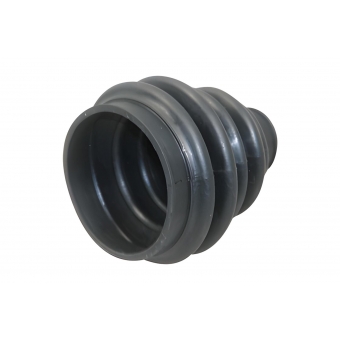 Coifa Homocinética Roda Picasso 2001 a 2012, Berlingo 2002 a 2007, C4 2006 a 2012, C5 2001 a 2008, Xsara, Xantia 1997 a 2000 - [BAC12470]