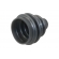 Coifa Homocinética Roda Picasso 2001 a 2012, Berlingo 2002 a 2007, C4 2006 a 2012, C5 2001 a 2008, Xsara, Xantia 1997 a 2000 - [BAC12470]
