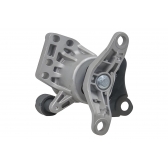 Coxim Do Motor Do Fusion 2.0 16V 2013 A 2019 - [BAC13233]