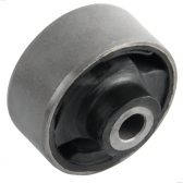 Bucha Maior Bandeja Dianteira Do Accord 2003 A 2008 - [BAC13824]