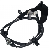 SENSOR ABS DIANT LE S10, TRAILBLAZER 2017 A 2022 [BAC14868IM]