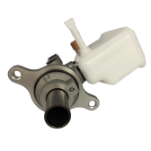 Cilindro Mestre De Freio Creta 1.6, 2.0 16V 2017 A 2020 [MCP13262]