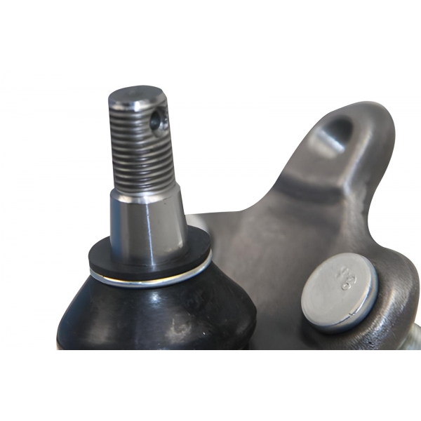 Pivô Da Suspensão Do Corolla 93 A 2002 - [BAC40291]