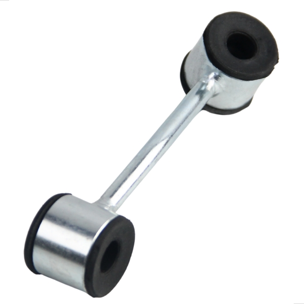 Bieleta Dianteira Da Sprinter 97 A 2006 Lo Adesquerdo - [BAC10395]