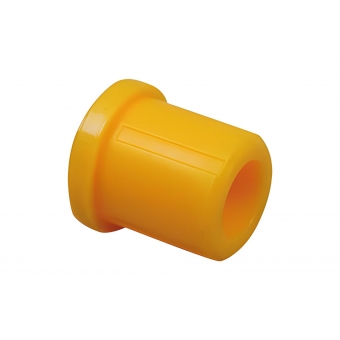 Bucha Do Jumelo Da Hilux Pick-Up 4X4 1997 A 2004 - [MCP80857]