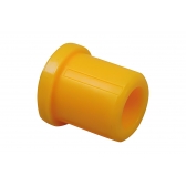 Bucha Do Jumelo Da Hilux Pick-Up 4X4 1997 A 2004 - [MCP80857]