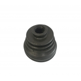 Coifa Homocinetica Câmbio Frontier 2.3 2017 A 2022 - [BAC14370]