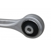 Braço Superior Dianteiro Anterior Do Audi A4, A5, A6, A7, Q5 4X4 2009 A 2016 Porsche Macan 2015 A 2018 Lado Direito - [BAC12427]