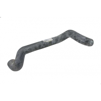 Mangueira Do Intercooler Da Daily 2.8 2000 A 2007 - [BAC13804]