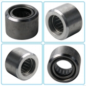 Rolamento Do Volante Do Motor Da F1000 1996 1997 1998 - [BAC80809]