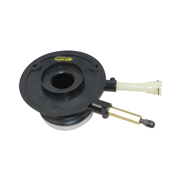 Cilindro Atuador Da Embreagem Da Frontier, Xterra 2.8 MWM 2003 a 2008 - [BAC11184]