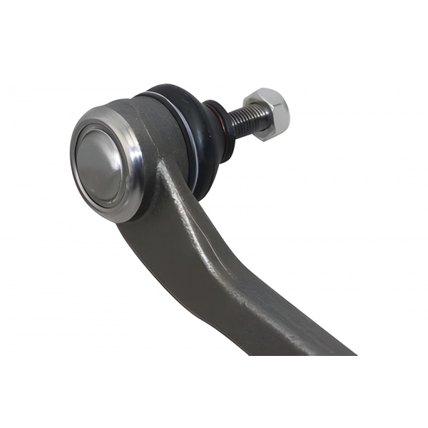 Terminal Da Direção do Duster, Oroch, Captur 2012 a 2019 Lado Esquerdo - [BAC11199]