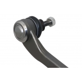 Terminal Da Direção do Duster, Oroch, Captur 2012 a 2019 Lado Esquerdo - [BAC11199]